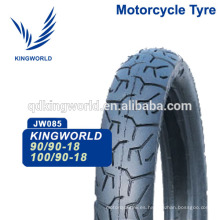 Wholesale Best Prices Super Strong Lowest Promotion Africa Deep Pattern Motorcycle Tire